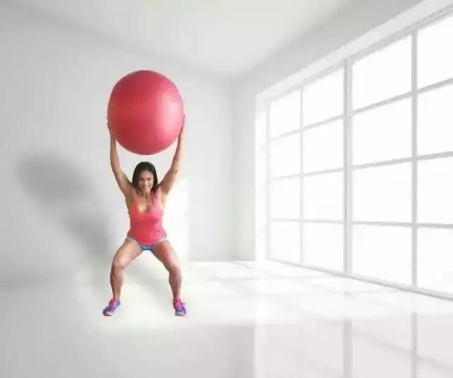 曹玉文手法矫治法陈旧性腰脊柱侧弯旋转变形和