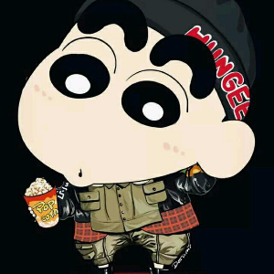 早报 | 微信取消新注册公众号留言功能; 4月1日