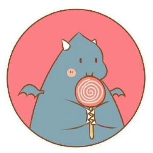 【一点资讯】科技大时代