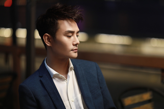 《欢乐颂2》嫁人当嫁赵启平，脑公就选凯凯王