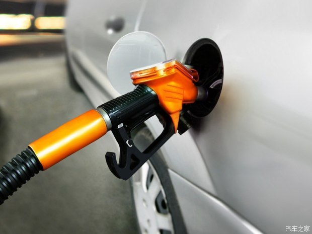 车市资讯：国际油价走高 5月25日油价调整或上涨