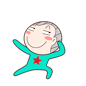 涟水县gdp_涟水县第一中学图片