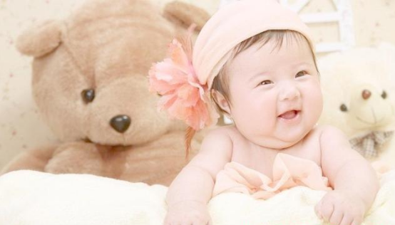 梦境解析，怀孕与财富——当现实与梦境交织的寓意