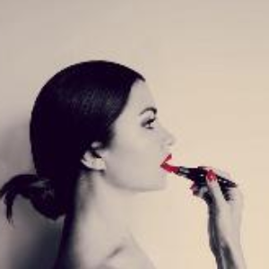 农产品怎么做品牌推广?推广策略又有哪些?