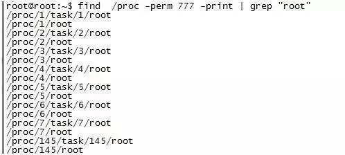 软件测试工程师工作中常用的Linux命令