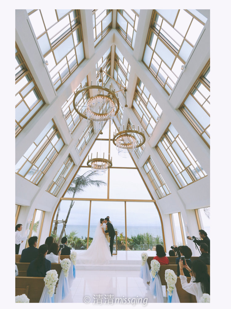 梦中的婚礼，解析男友频繁提及的与别的女人结婚之梦