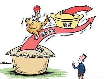 贵金属走势图怎么看 利用走势图赚钱才是王道