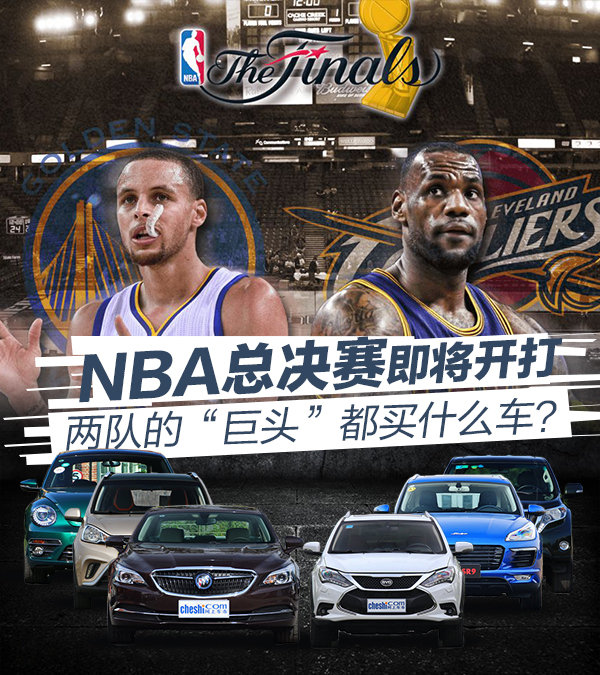 NBAܾ ӵġͷʲô