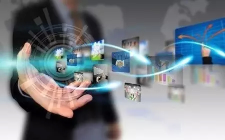 华西村人均收入_中部地区人均收入