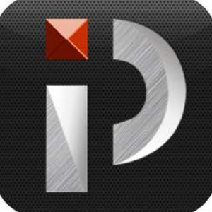 史诗对决PP体育精彩呈现,上港点杀恒大奇迹终