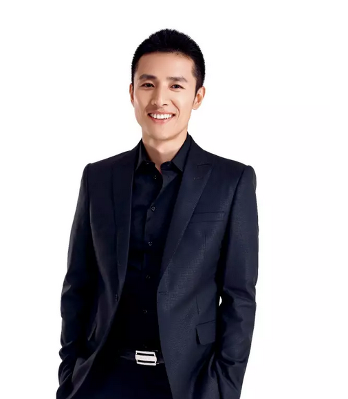 WeMedia 探索内容营销新玩法
