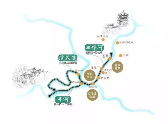 成都中心城区人口_成都中心城区常住人口将控制在620万以内 图(2)
