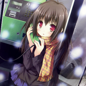 七夕到了,看了本文,你真的还愿做比翼鸟吗?