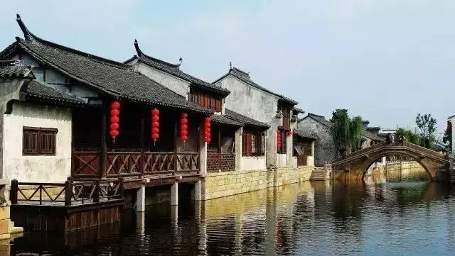 沿河的人口_红沿河核电站(3)