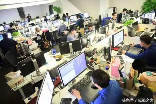 华西村人均收入_四川人均月薪