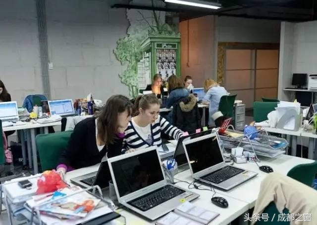 华西村人均收入_四川人均月薪