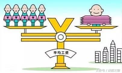 贫困生人均年收入_四川省人均年收入