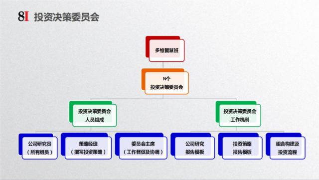 职业决策怎么写