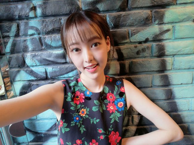 我是小白我怕谁？超夯“自拍神器”让你美爆今夏【数码&手机】风尚中国网