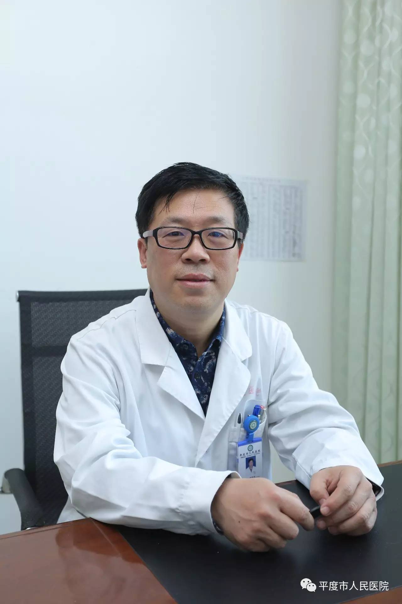 神经内科出科小结护士_神经内科医生收入(2)