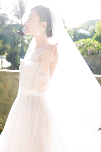vera wang felisa