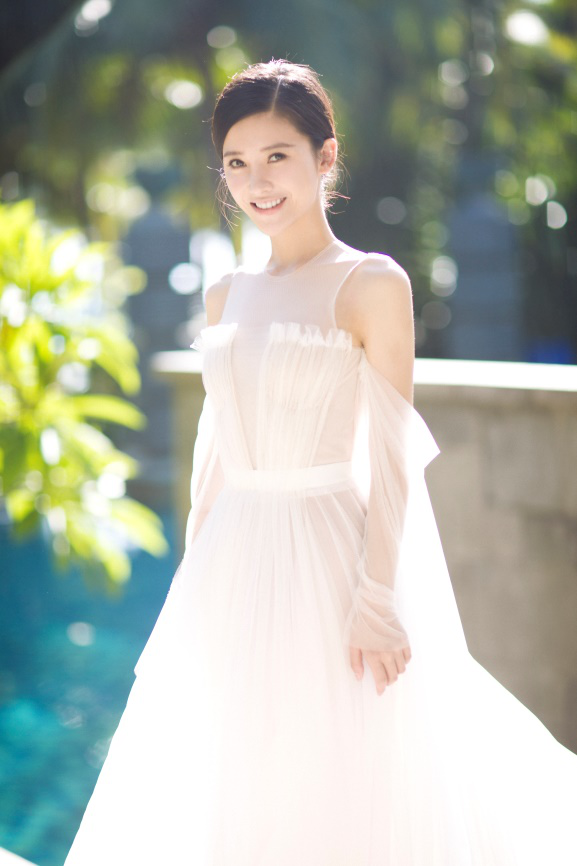 vera wang felisa