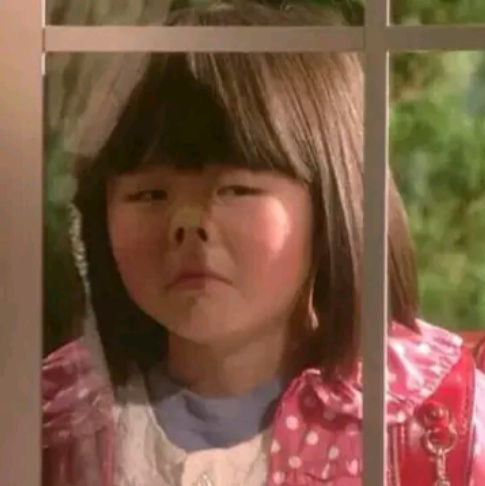 baby录节目被砸受伤 用生命录节目还有谁？(图7)