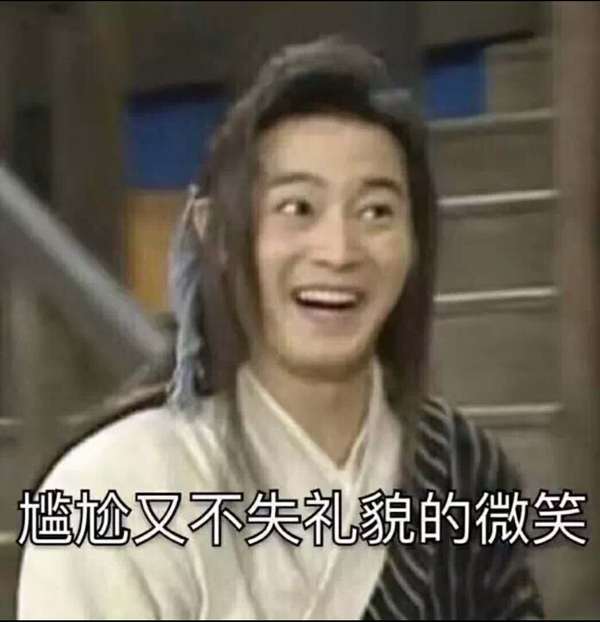 baby录节目被砸受伤 用生命录节目还有谁？(图18)