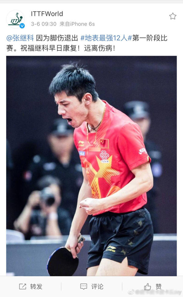 baby录节目被砸受伤 用生命录节目还有谁？(图35)