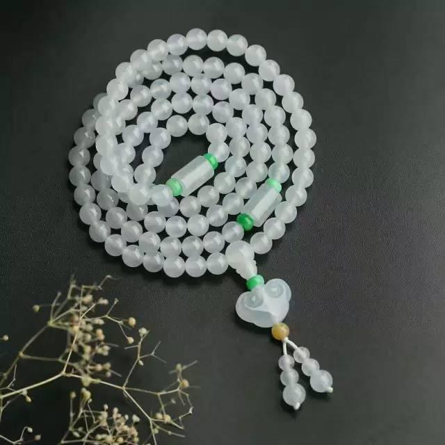 玉什么冰什么成语_玉势是什么