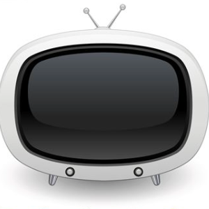 索尼为何成了创维OLED电视的跟随者?