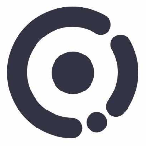 简历!这样写工作经历,让HR对你刮目相看!