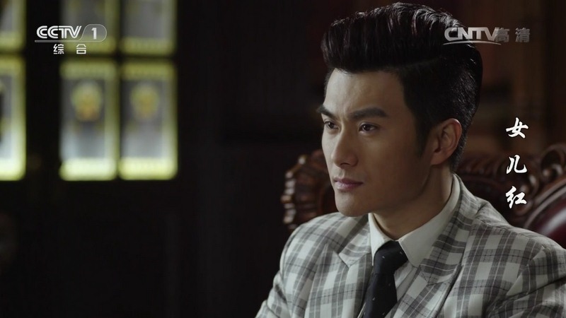 暴风电视45XF看热门电视直播,流畅不卡软件推