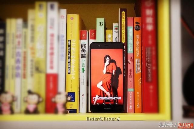 从五大卖点读懂HUAWEI nova 2 系列，精准定位的轻奢手机 【数码&手机】风尚中国网