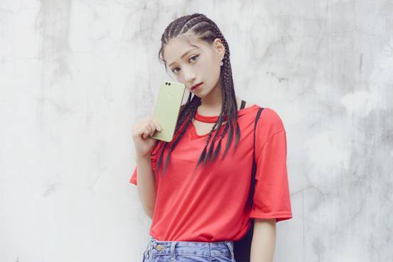 为何HUAWEI nova 2系列成潮人最佳出游手机【数码&手机】风尚中国网