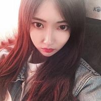 不只是危害你的脖子,细数颈椎病的十大危害,太