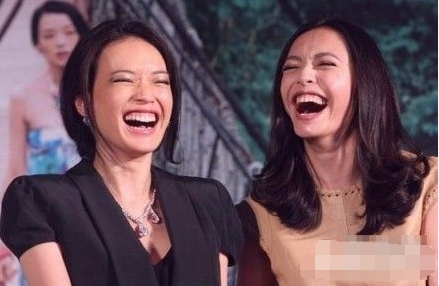 王心凌整整容上瘾 网友：你妈还认识你么【热点新闻】风尚中国网