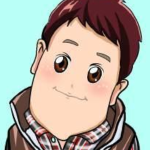 盘点那些用四字日本名字的纯正中国女星, 怪不