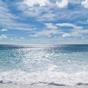 试管婴儿最晚几天着床