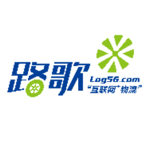 安徽省经信委领导一行莅临维天运通考察调研