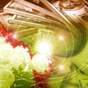 A股世界杯魔咒再现:三大股指创新低,上证承压