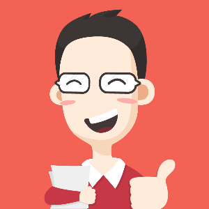 艺考降分录取很羡慕?那你试过高三只有3个月