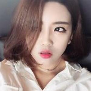 善良,底线,格局,做人的最基本原则!