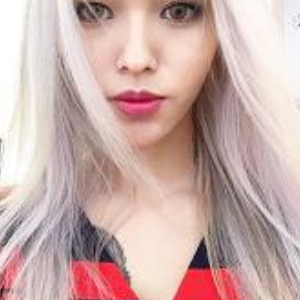 盐水洗鼻能治鼻炎?盐水洗鼻子的学问