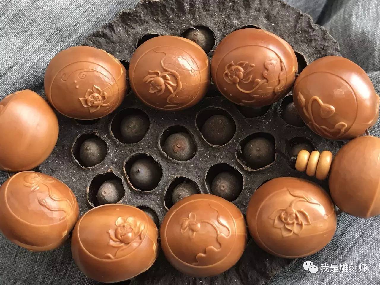 我是雕刻师--凰玥