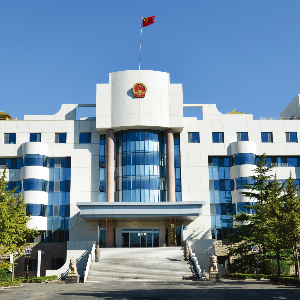 涉密会议频泄密,这些案例告诉你跑风口在哪里