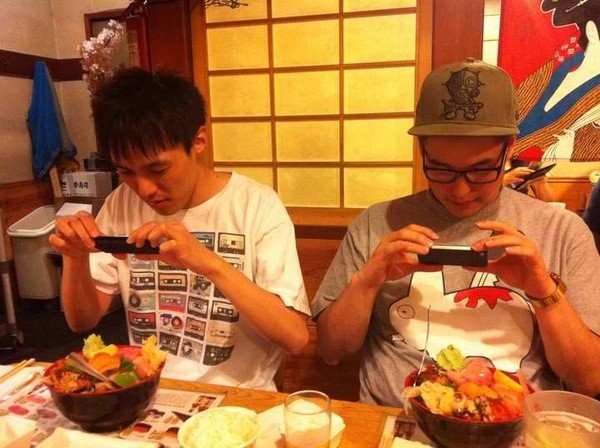 宿州人口音_安徽宿州人郑伟(3)