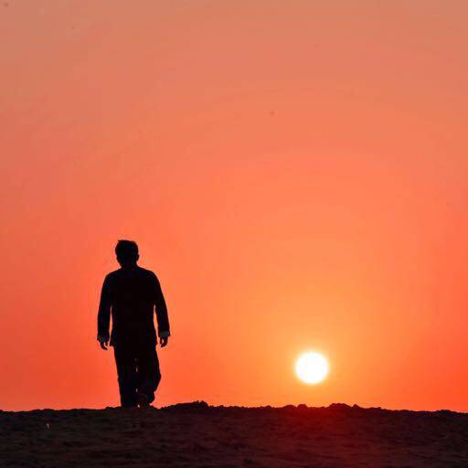 走出周星驰的卢正雨:新导演去谈论风格是一件