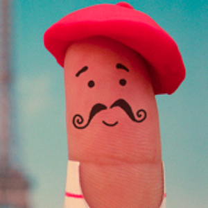 棋牌源码游戏开发行业未来的发展前景如何