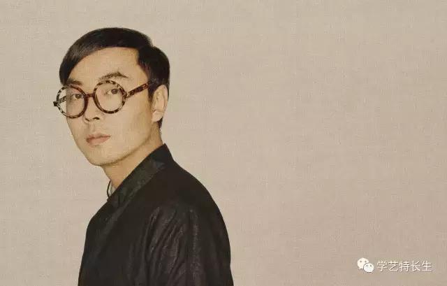 美术艺考培训